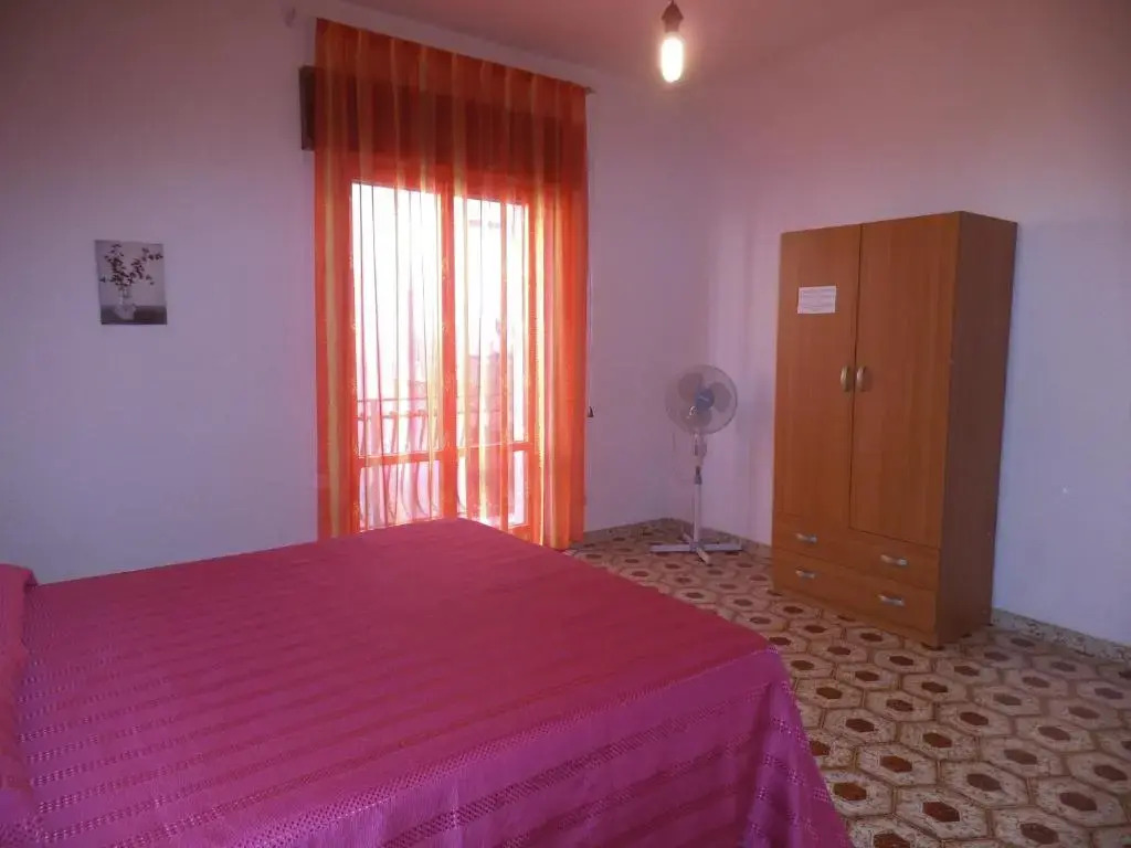 Appartamento Spezia 2PD