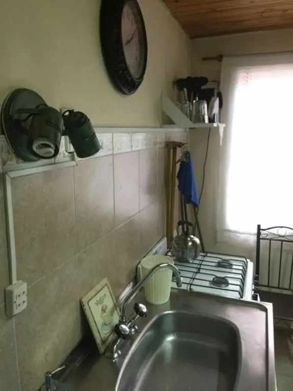 Departamento para 4 personas