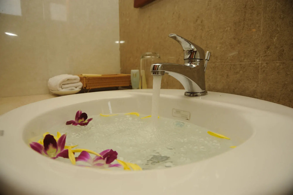 Hoang Yen 2 Hotel