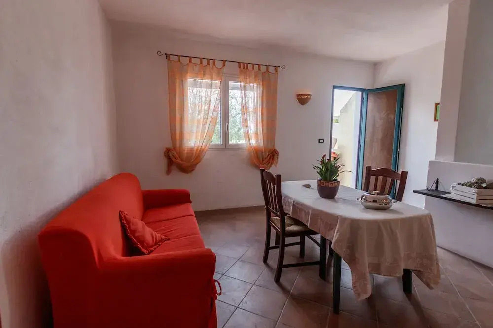 Residence I Quattro Venti