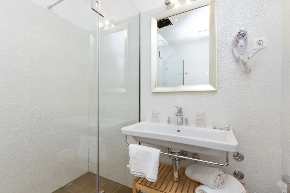 Spalatina Studio Apartman