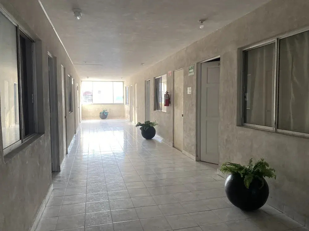 Hotel Dubai