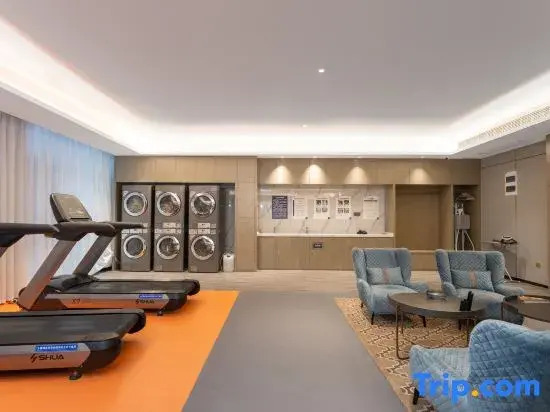 Park Inn by Radisson