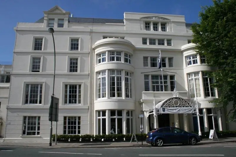 Radisson Blu