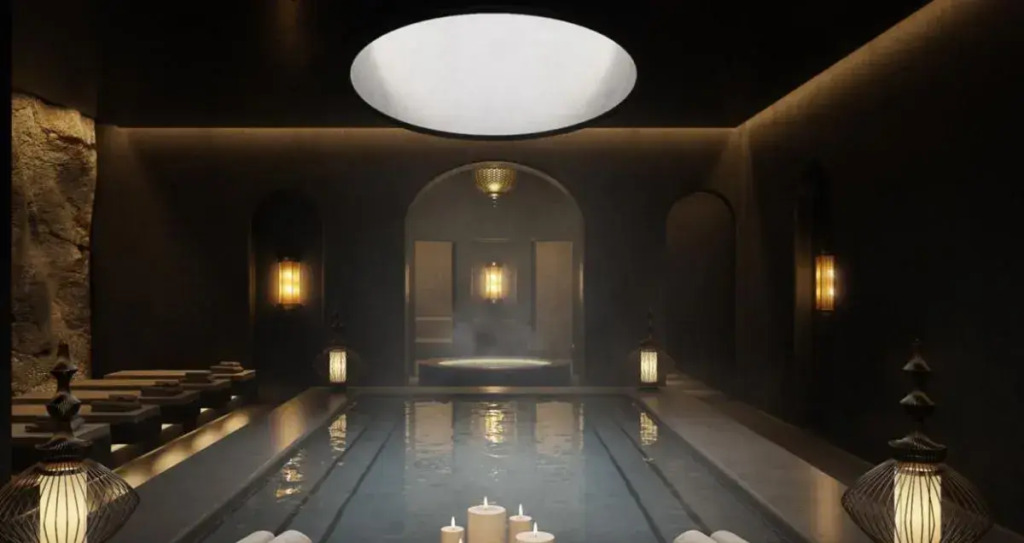 Furore Grand Hotel