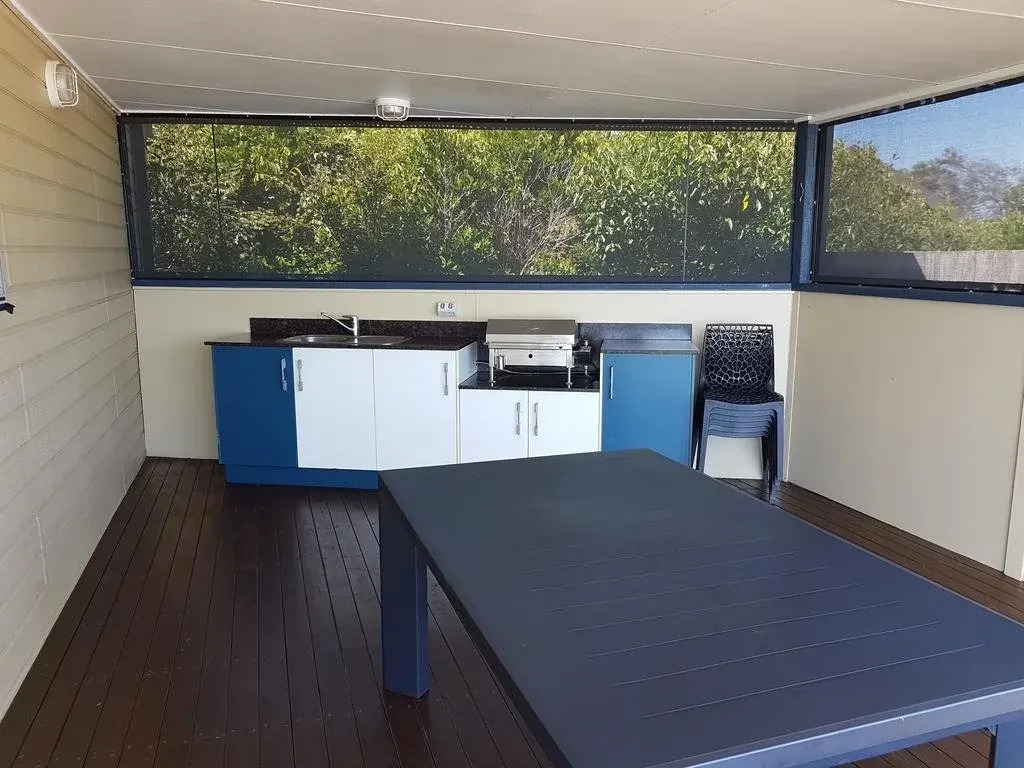 First Sun Holiday Park