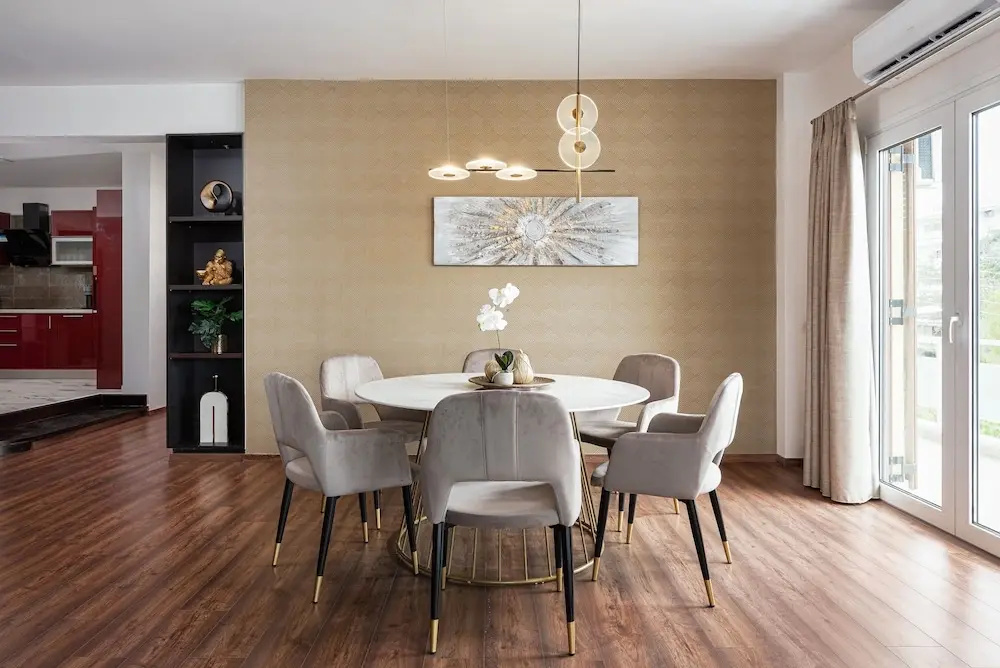 Glyfada Premium Residence