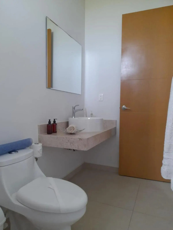 Paraíso Casa Turquesa Playa del Carmen