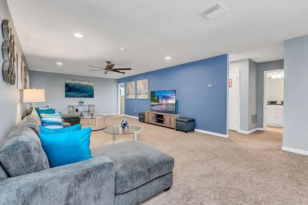 8860 Bengal Court