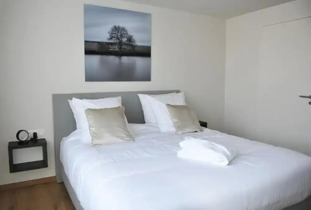 Huyze Fox B&B