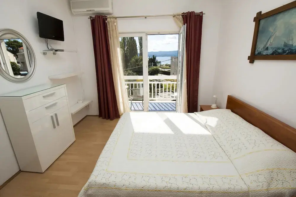 Apartment Marica