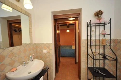 Relais Antonella