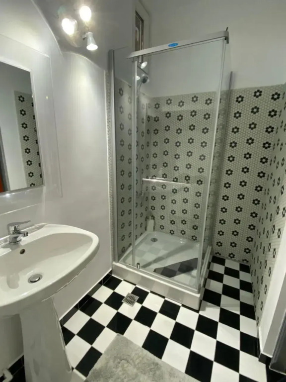 Clucerului Sun Residence Villa