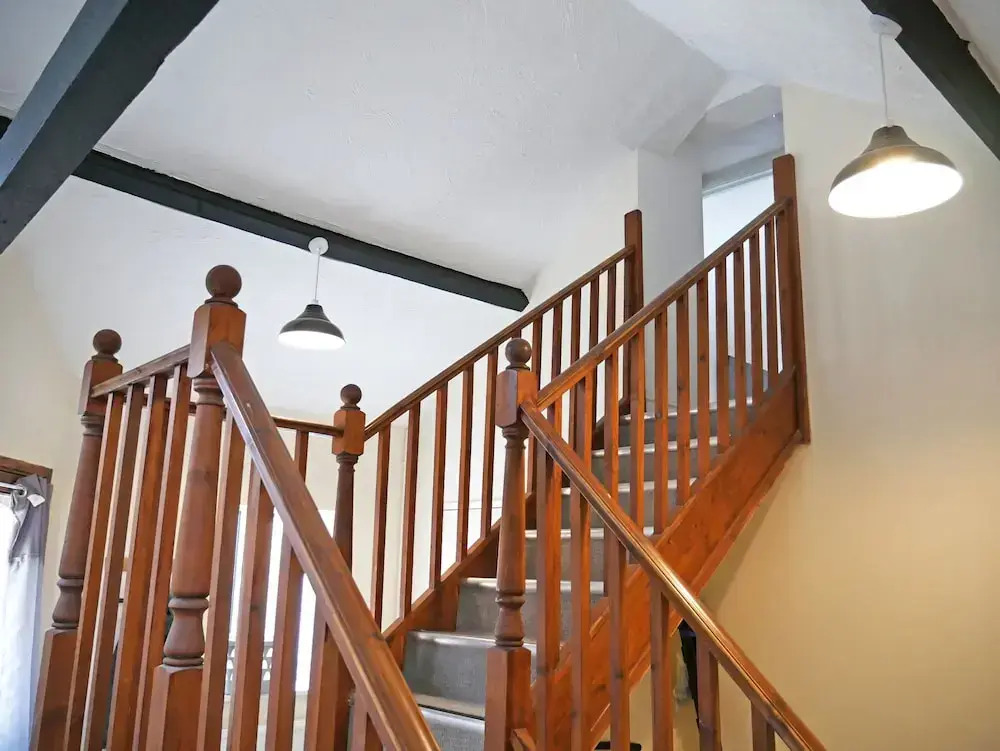 Glendower House B&B