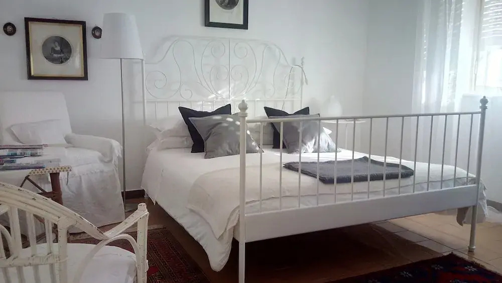 Casa Adele Appartamento