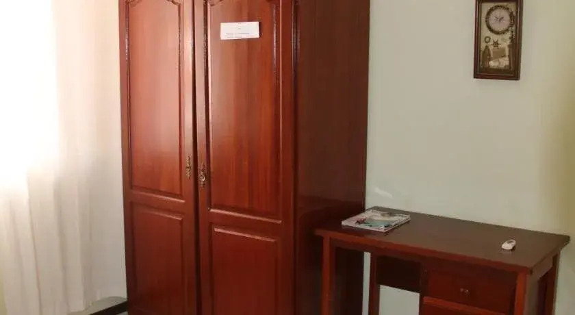 Residencial Raiar