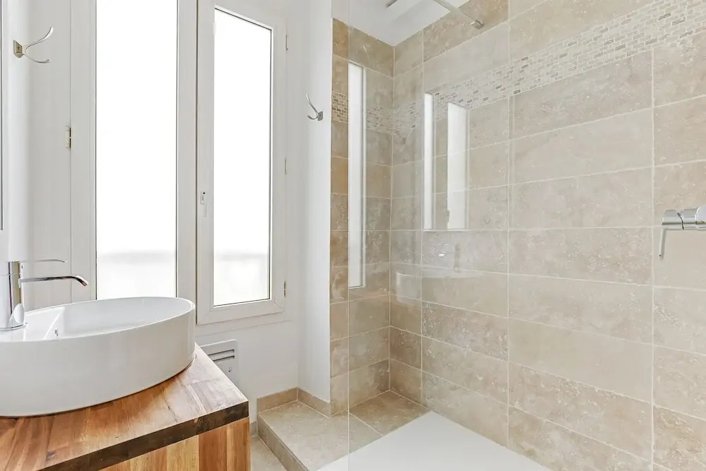 Pick A Flats Nation Avron Apartments