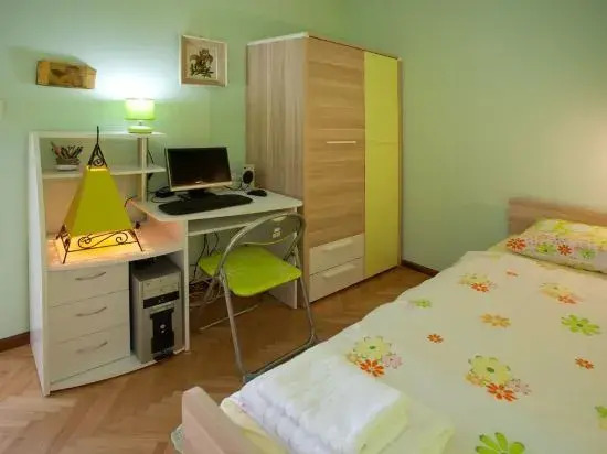 Apartment Ecija