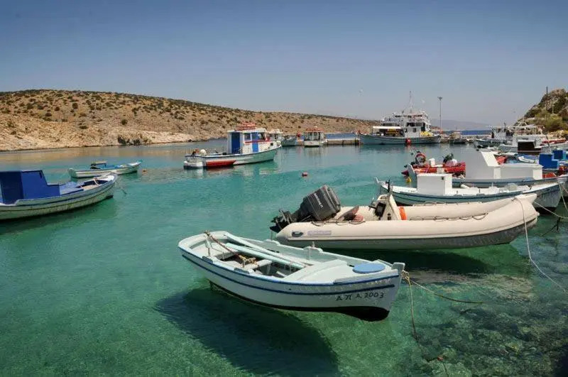 Maistrali