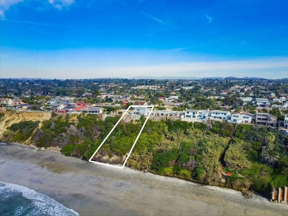 Beacons 3 Bedroom Home