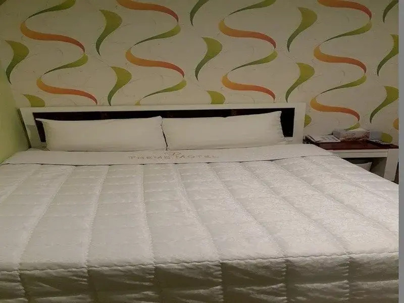 Thema Motel