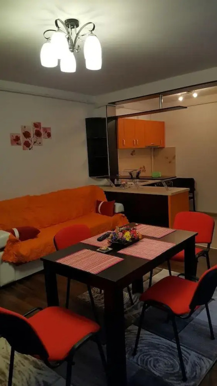 Eldya comfort&suites