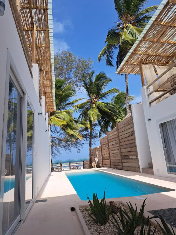 Boho Boutique Hotel