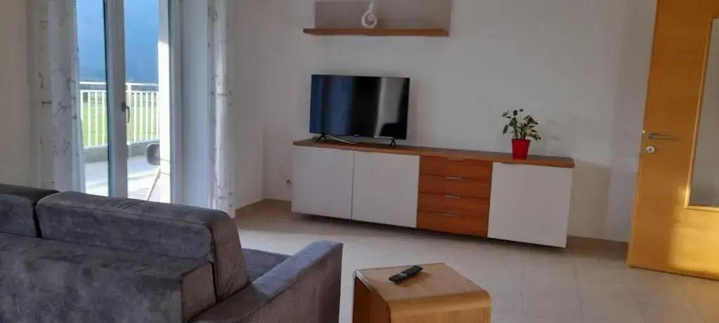 Apartment Sophia