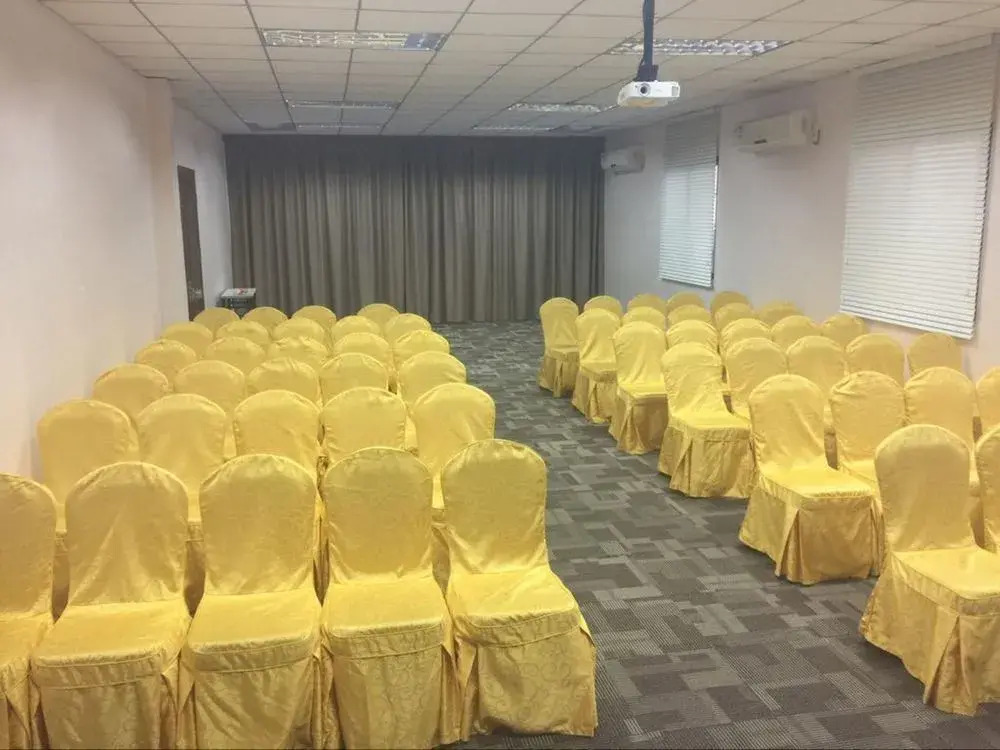 Oriental Glory Hotel Dongcheng