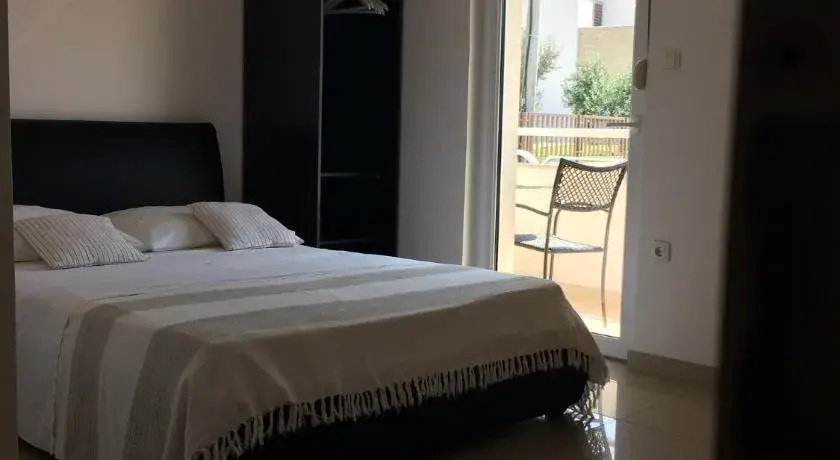 Villa Mikrut