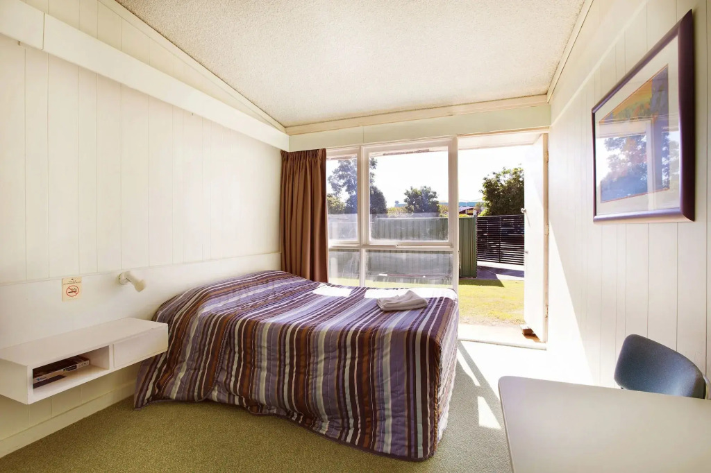 Sunnybank Hotel Brisbane