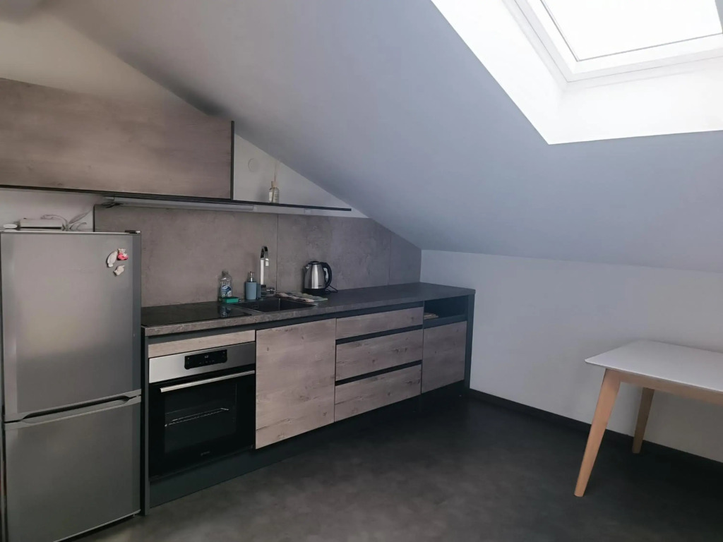 Luxury Family Apartment with Terrace FRIGO