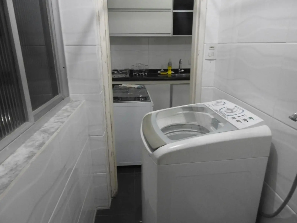 Cabo Frio Lindo 2 Quartos Reformado Para 8 Pessoas