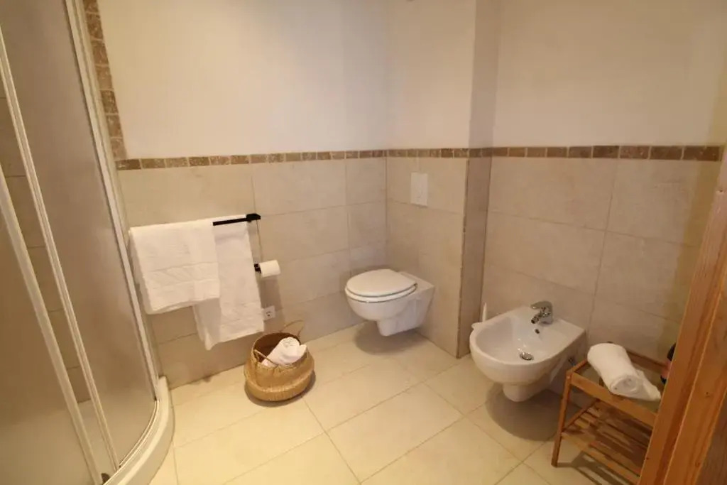 DOLCEVITA - Family Aparment 300 m from ski slope