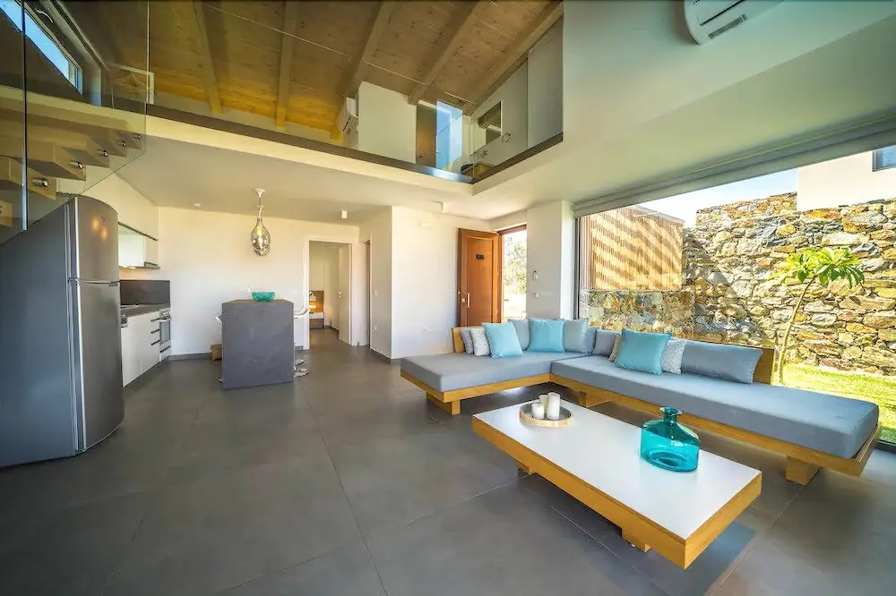 Villa Iskios 2