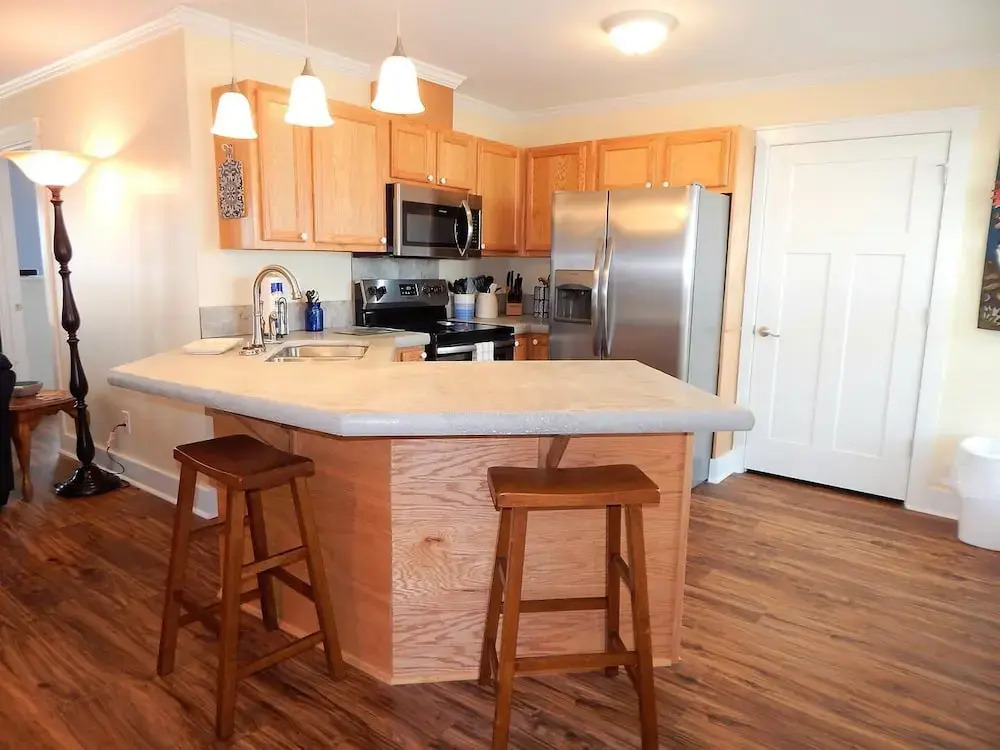 013 Must Be Nice 3 Bedroom Home