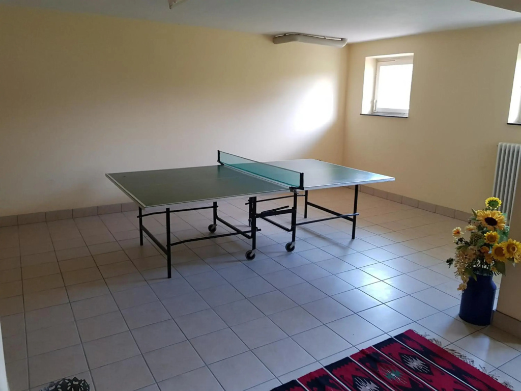 Ferienwohnung Breitengroß