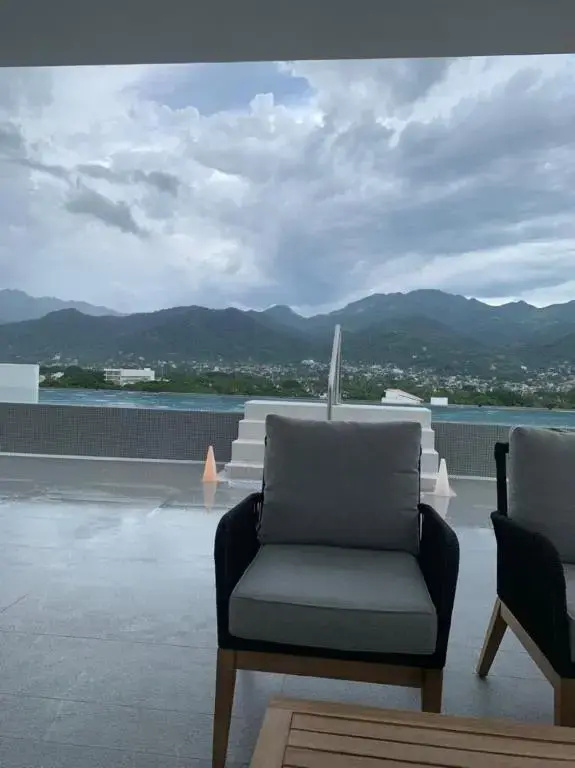 Villa GYG Puerto Vallarta II