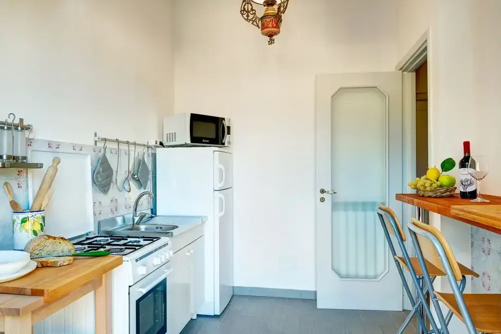 Parsano Home