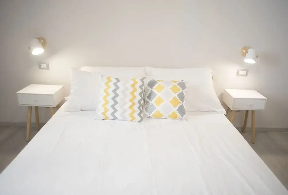 Winkler Suites