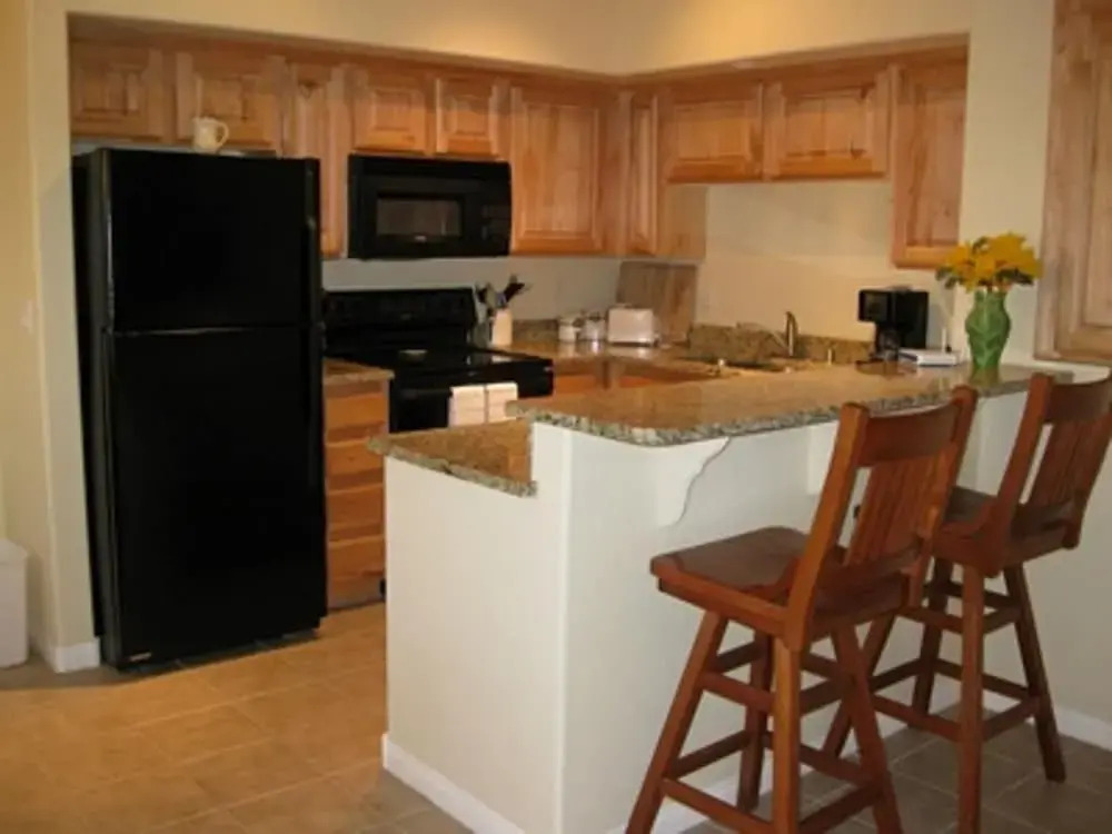 Roseann Labrie 2 Bedroom Condo