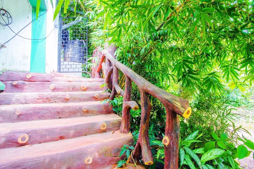OYO 15757 Home Elegant Stay Calangute Beach