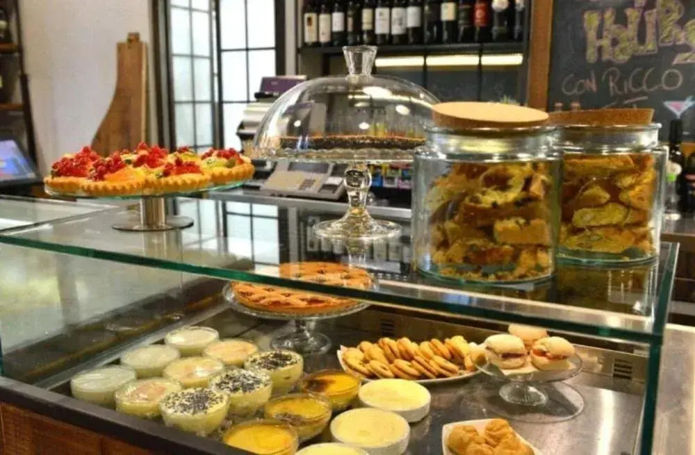 La Piccola Locanda