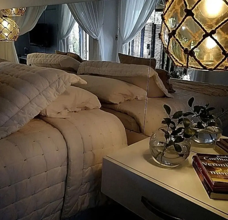 Quinta Tatano Posada Boutique