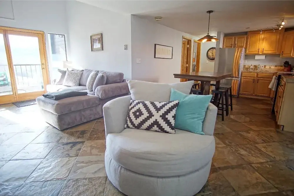 Ridgecrest 305 (379395) - 3 Br Condo