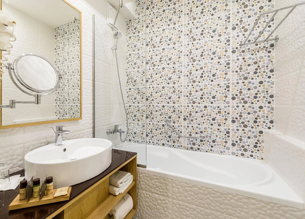 Aquaticum Debrecen Termal & Wellness Hotel