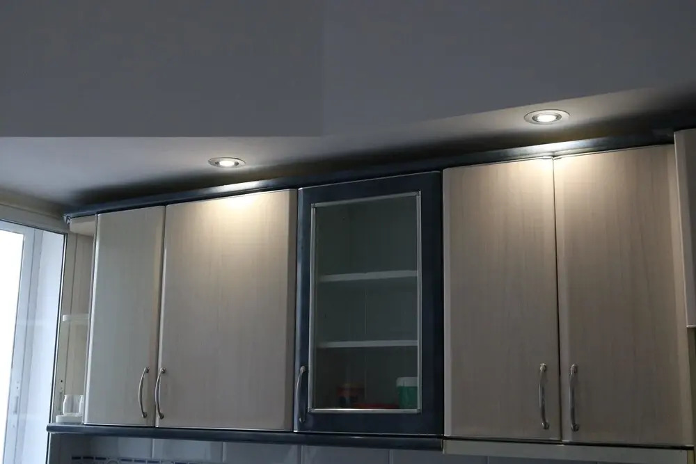 Apartment With 3 Bedrooms in Logroño, With Balcony
