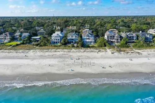 33 Dune Lane