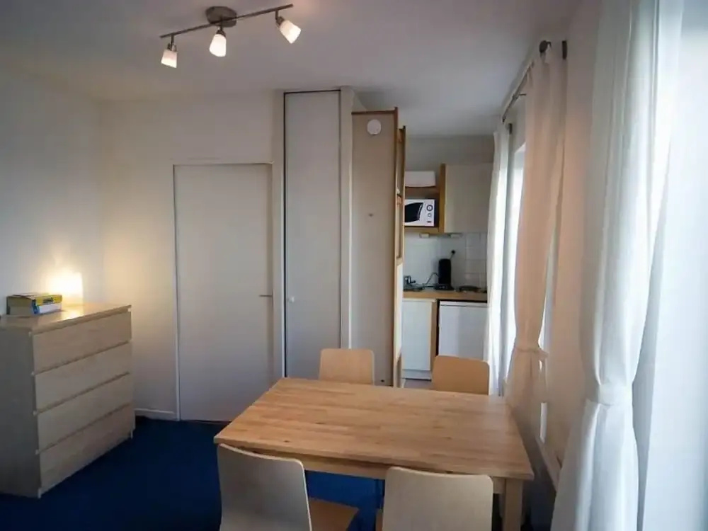 Studiolille Gambetta