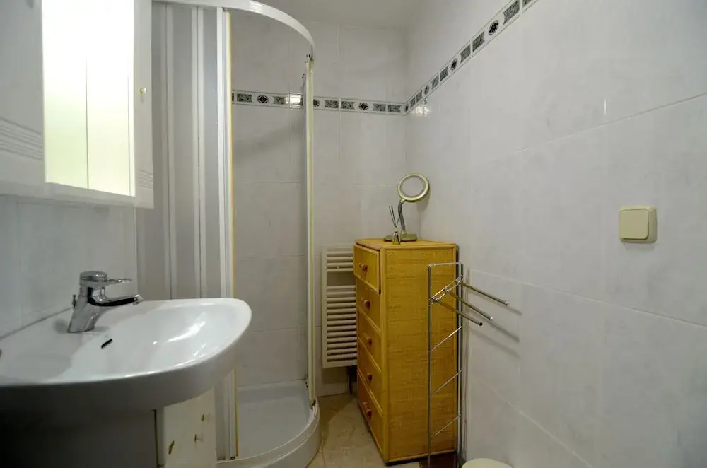 Villa Volendam 18